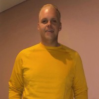 Bram Knaepkens