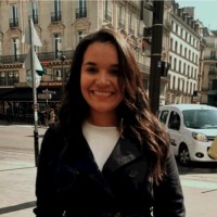 Rebeca Rojas