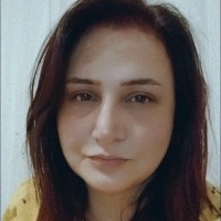 İdil Erdal