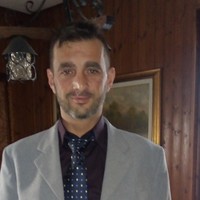 Alfonso Spinelli