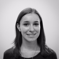 Maria Zagorulya, Phd
