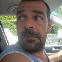 Alessandro Brasili