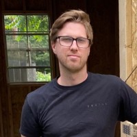 Gordon Arrendale