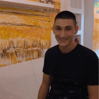 Luka Zivkovic