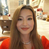 Aya Wu