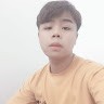 Tiến Nguyễn