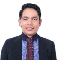 Abdul Rahman