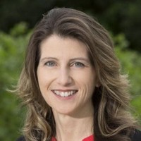 Kelley Rice PhD