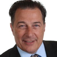 Hennie Bastiaans