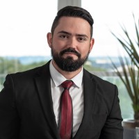 Nathaniel Lima