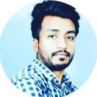 Atul Reja