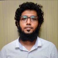 Mohammad Al-Nur Sarwer Arif