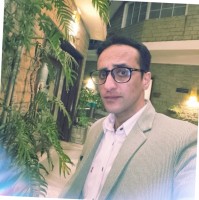 Mayank K.