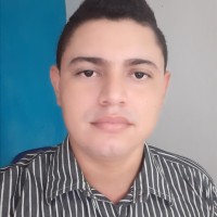 Helmer Sotelo Padilla