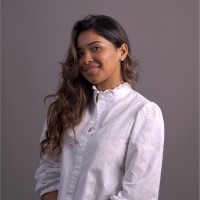Camille Guzmán