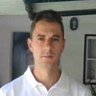 Firmino Dias