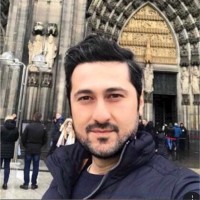 murat akdemir