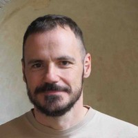 Stéphane Arel