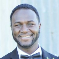 William Abdul Kobina Mancell-Egala