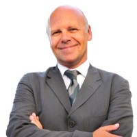 Pedro Romão