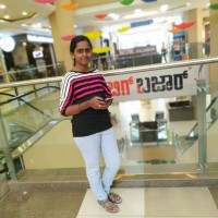 Haritha Royal