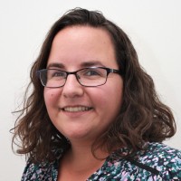 Cecilia Fenech Brincat