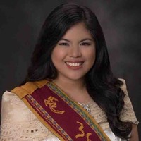Selina De Leon