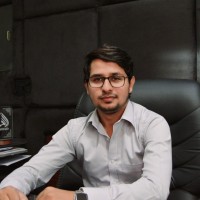 Sher Zaman