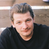 Matthew Hojenski
