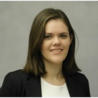 Kailyn Seegmiller (Brush)