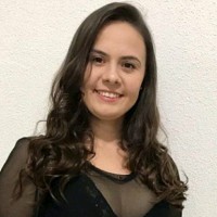 Mirliane Bastos