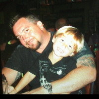 Chad Jones