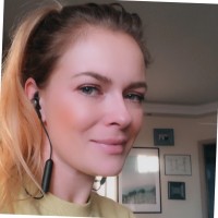 Paulina Studzińska