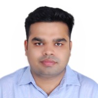 Saket Chhaparia