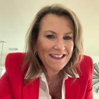 Lynnette Bailey
