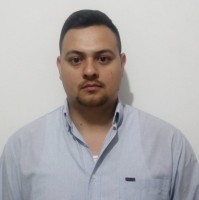 Guadalupe Orduño Soto