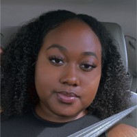Mya Brown