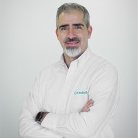 Manuel Meza
