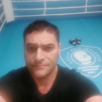 Alen Šare