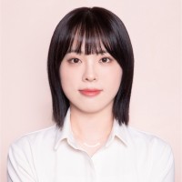Dahyeon Han