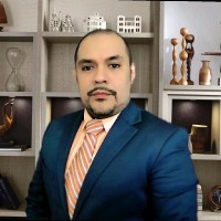 Denny Fereira Villalobos