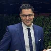 Kamran M