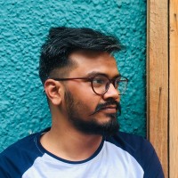 Aakash Kumar