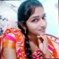 Sowmya Smiley