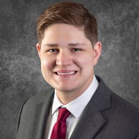 Ryan Liberty