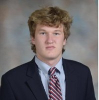 Luke Wahl