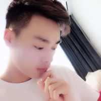 孙长伟