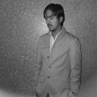 Ankit Jagia