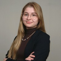 Hannah Mcfarland