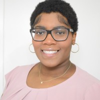 Ebony Dubose